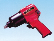 1/2” Dr. Super Duty Impact Wrench