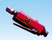1/4” Mini Collet Die Grinder