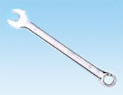 Long Style Combination Wrenches