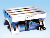 Vp-033 Precision parallels