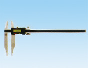 Digital workshop calipers